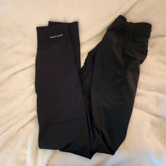 Columbia Montrail Omni-Wind Pants - Picture 1 of 14